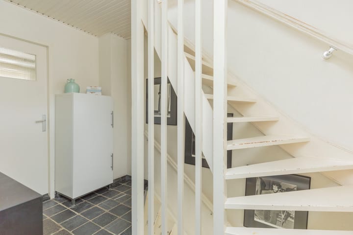 Foto 26 van Boutensstraat 15