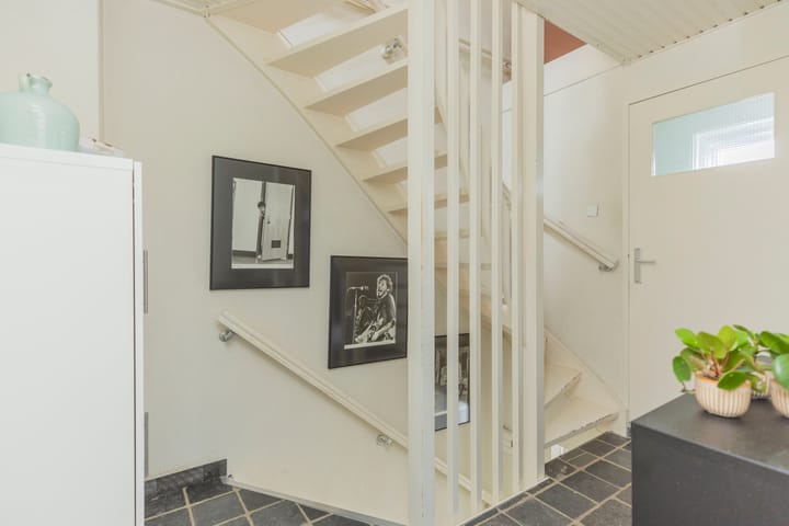 Foto 25 van Boutensstraat 15