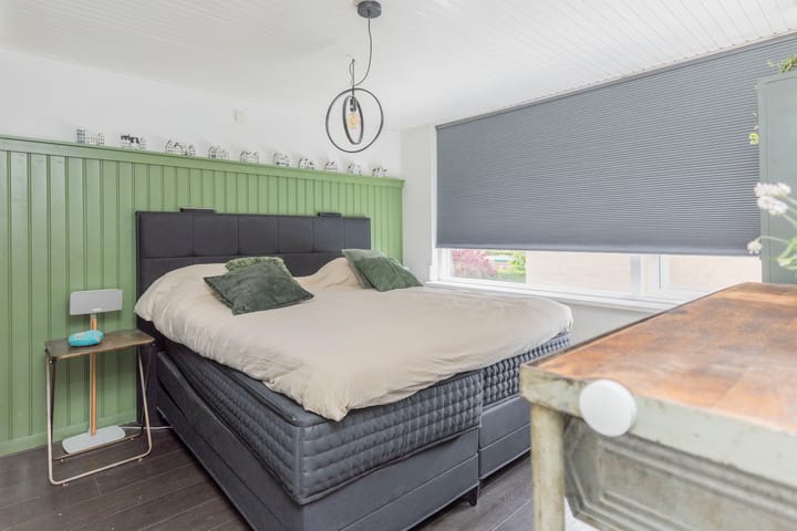 Foto 27 van Boutensstraat 15