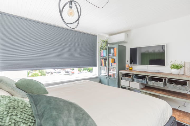 Foto 28 van Boutensstraat 15