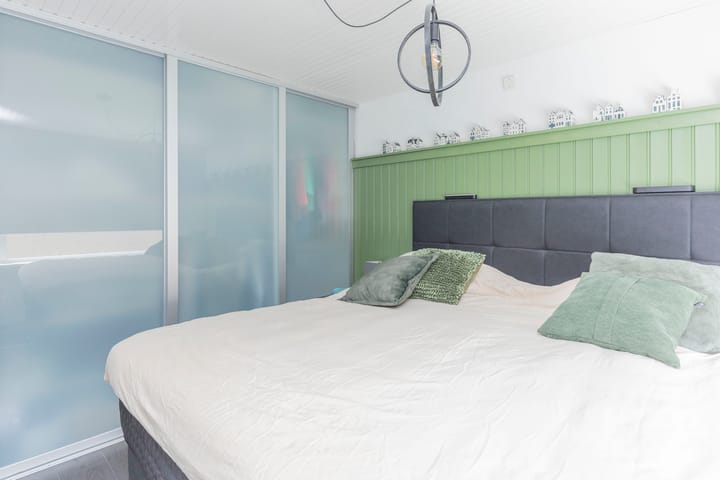 Foto 29 van Boutensstraat 15