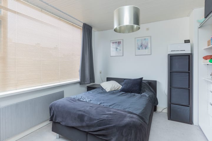 Foto 30 van Boutensstraat 15