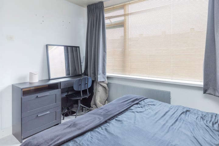 Foto 31 van Boutensstraat 15