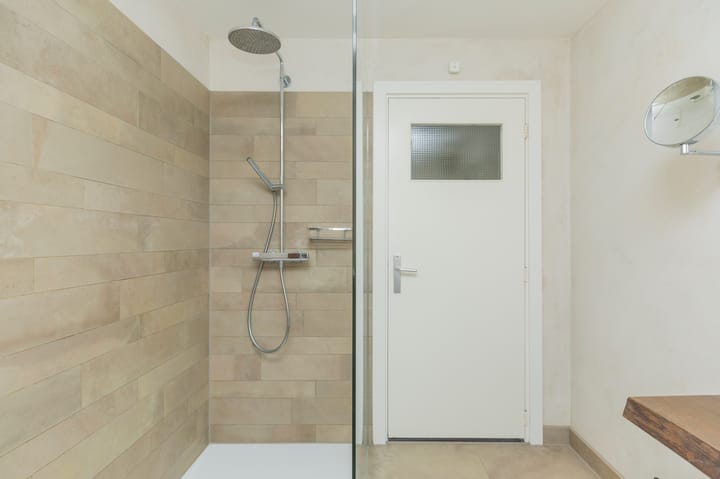 Foto 33 van Boutensstraat 15