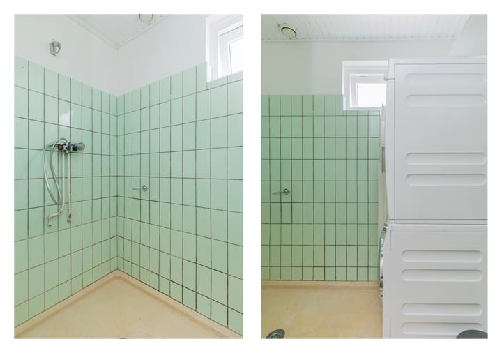 Foto 35 van Boutensstraat 15