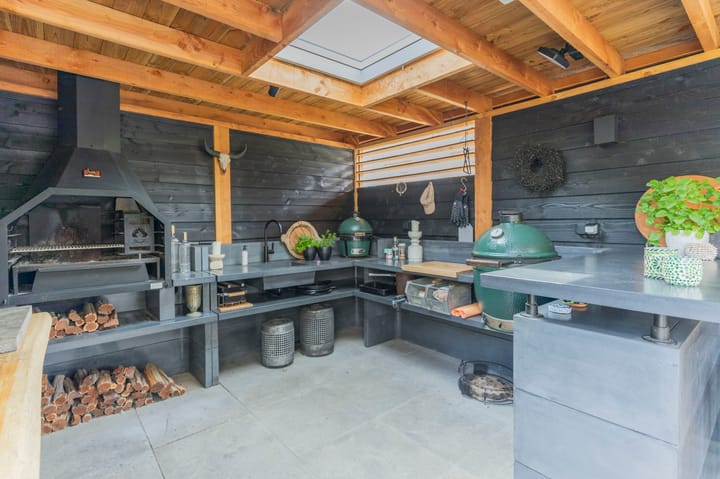 Foto 43 van Boutensstraat 15