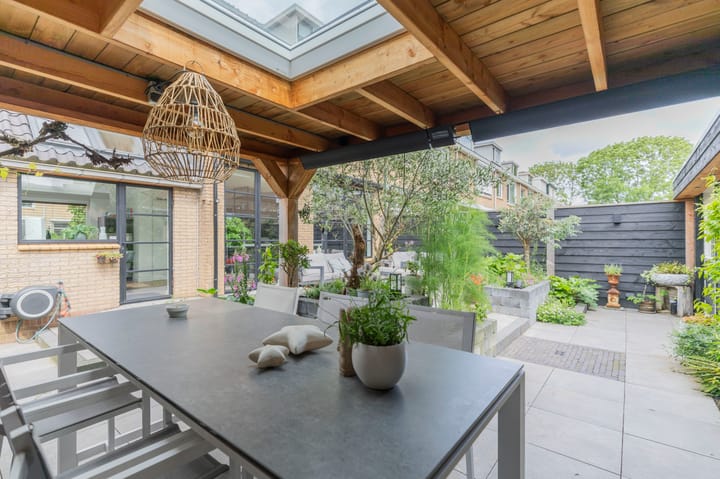 Foto 46 van Boutensstraat 15