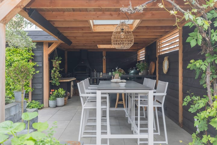 Foto 47 van Boutensstraat 15