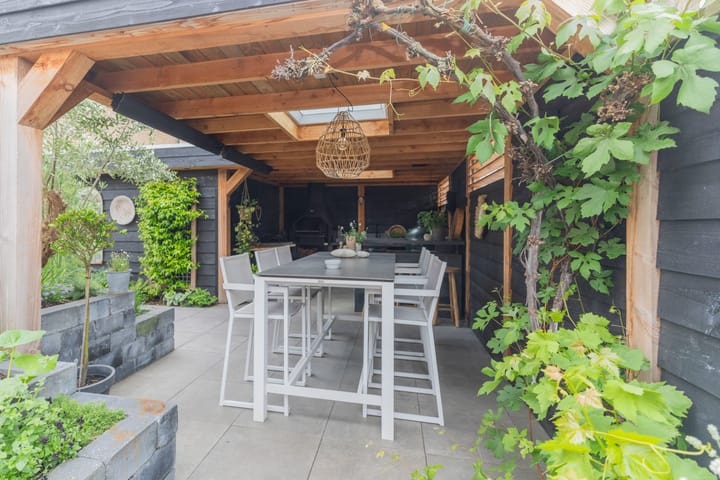 Foto 48 van Boutensstraat 15