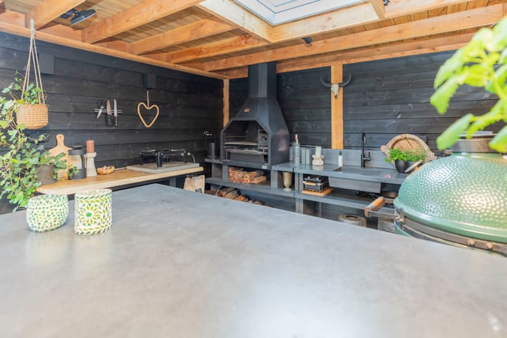 Foto 49 van Boutensstraat 15