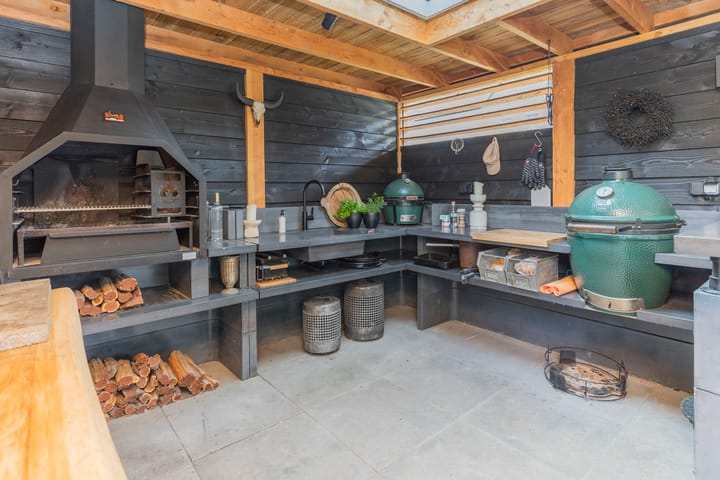 Foto 50 van Boutensstraat 15