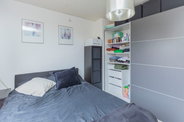 Foto 32 van Boutensstraat 15