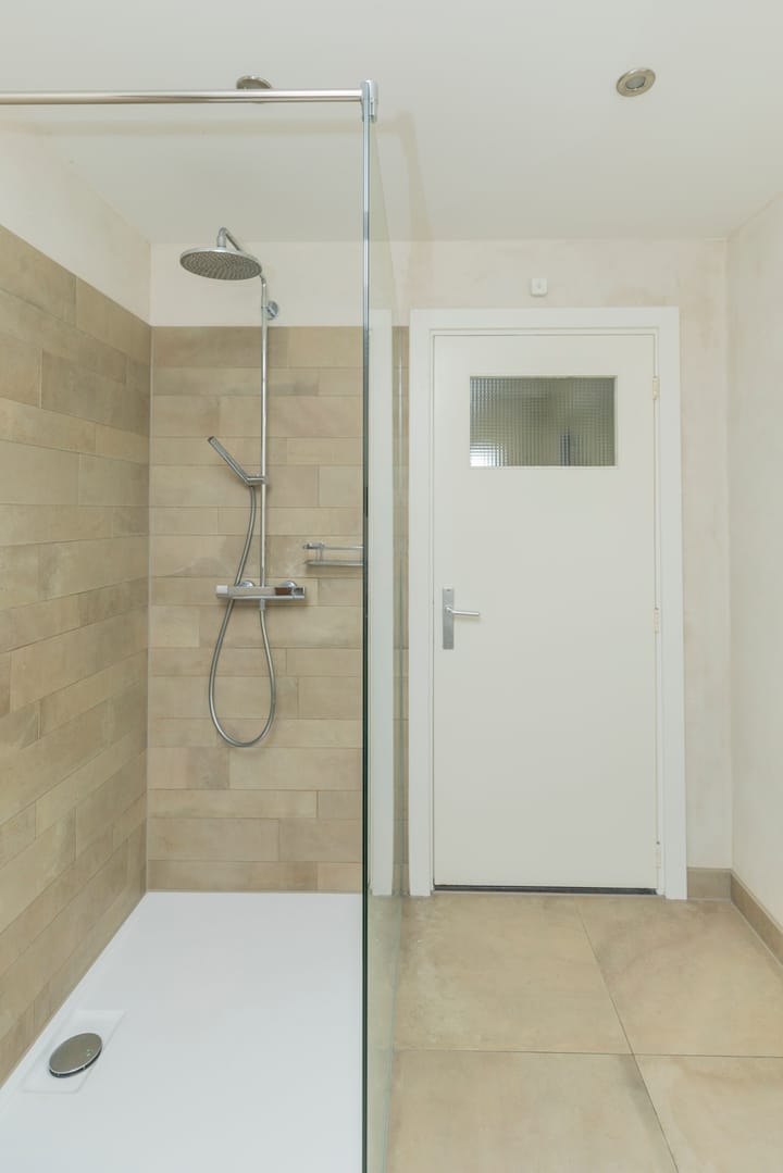 Foto 34 van Boutensstraat 15