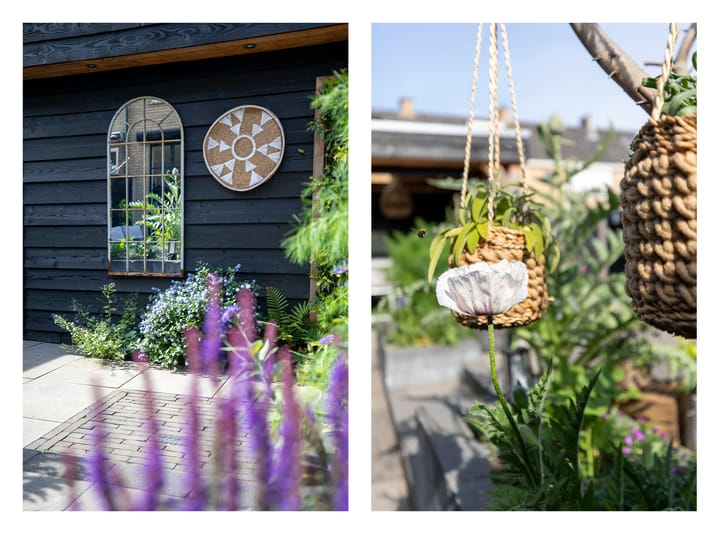 Foto 53 van Boutensstraat 15