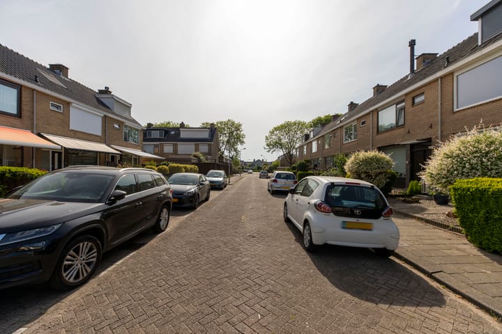 Foto 54 van Boutensstraat 15