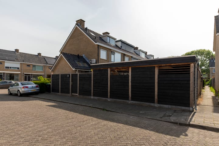 Foto 55 van Boutensstraat 15