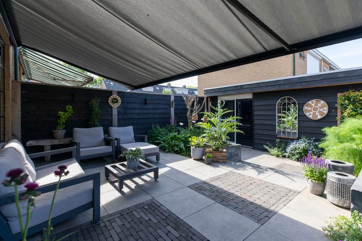 Foto 59 van Boutensstraat 15