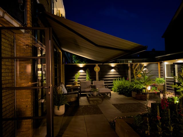 Foto 60 van Boutensstraat 15