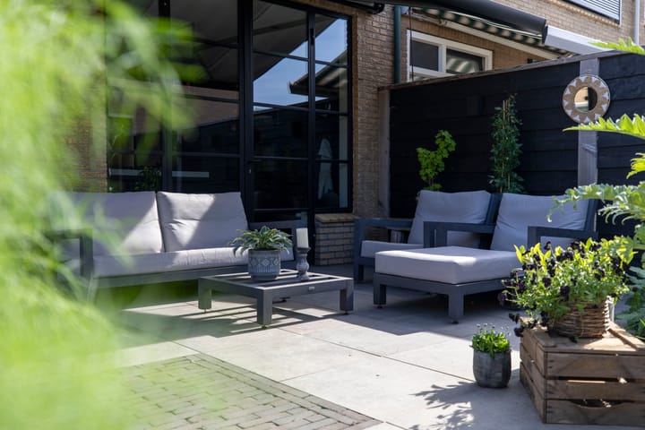 Foto 64 van Boutensstraat 15