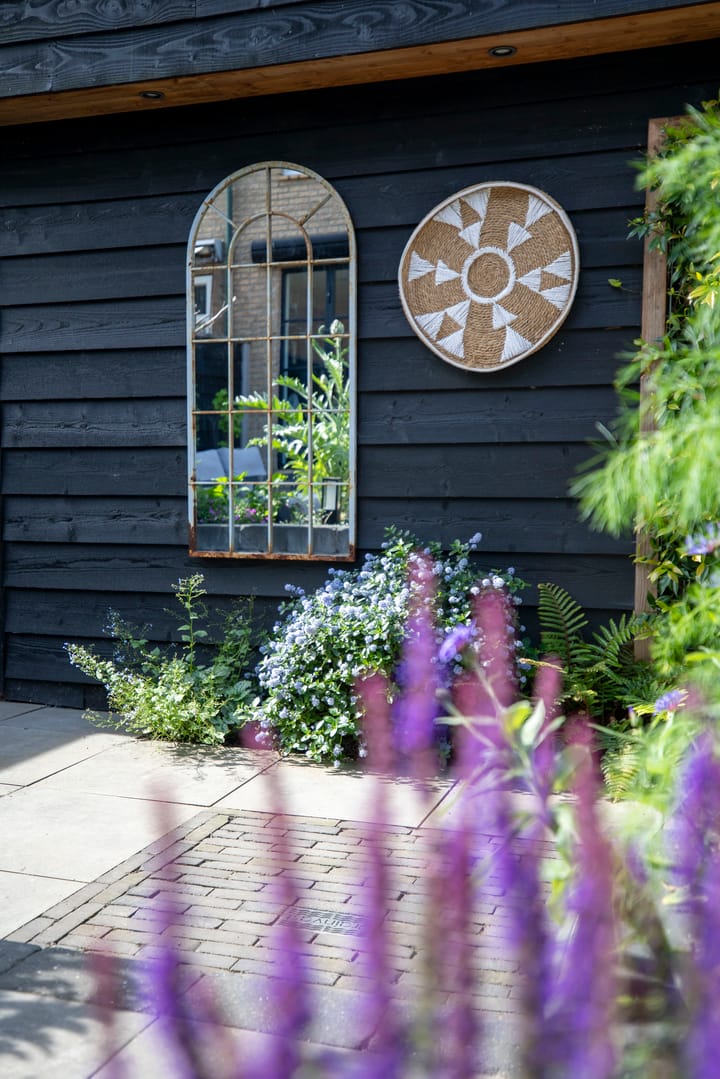 Foto 66 van Boutensstraat 15