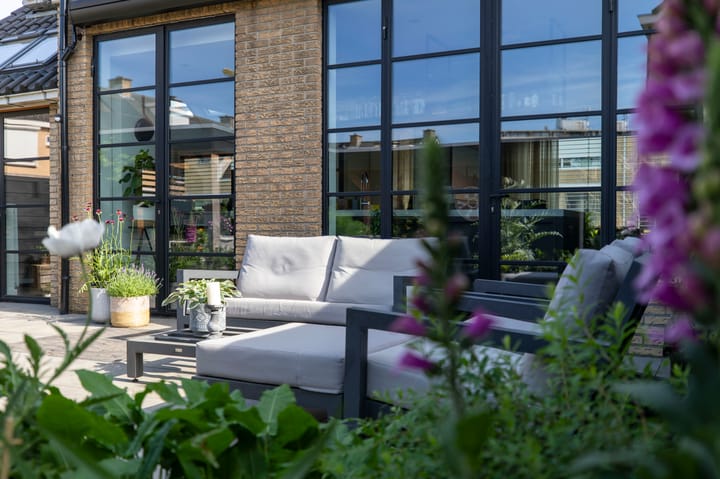 Foto 67 van Boutensstraat 15