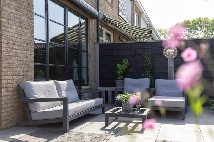 Foto 68 van Boutensstraat 15