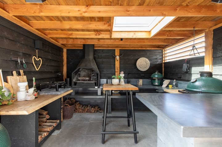 Foto 72 van Boutensstraat 15