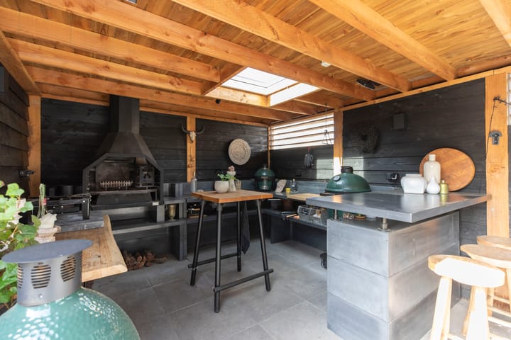 Foto 73 van Boutensstraat 15