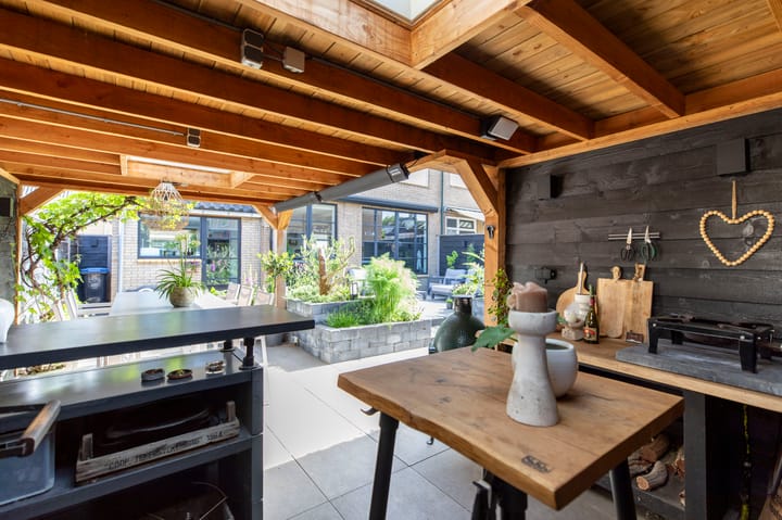 Foto 71 van Boutensstraat 15