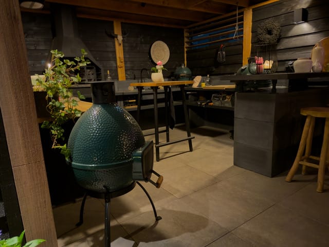 Foto 74 van Boutensstraat 15