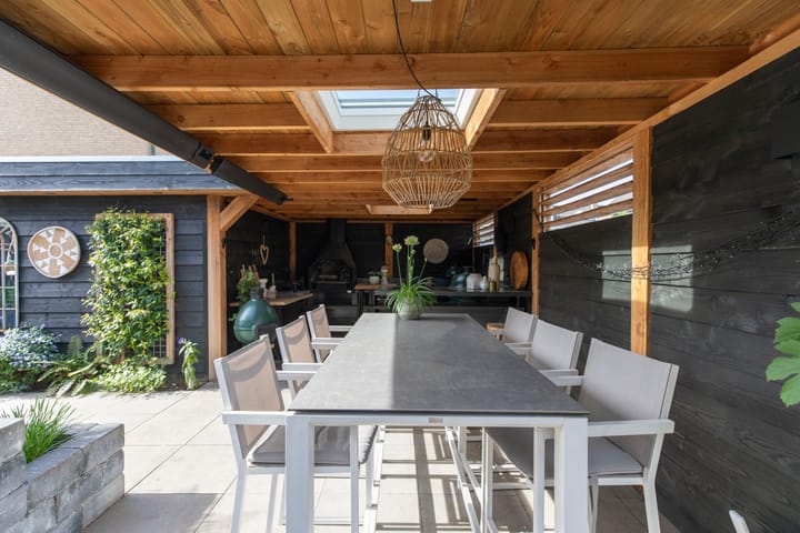 Foto 75 van Boutensstraat 15