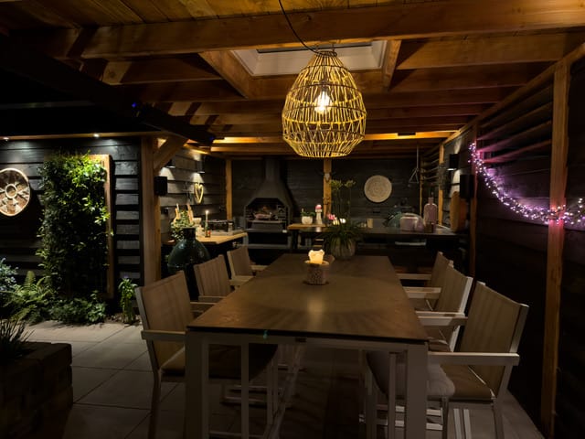 Foto 76 van Boutensstraat 15