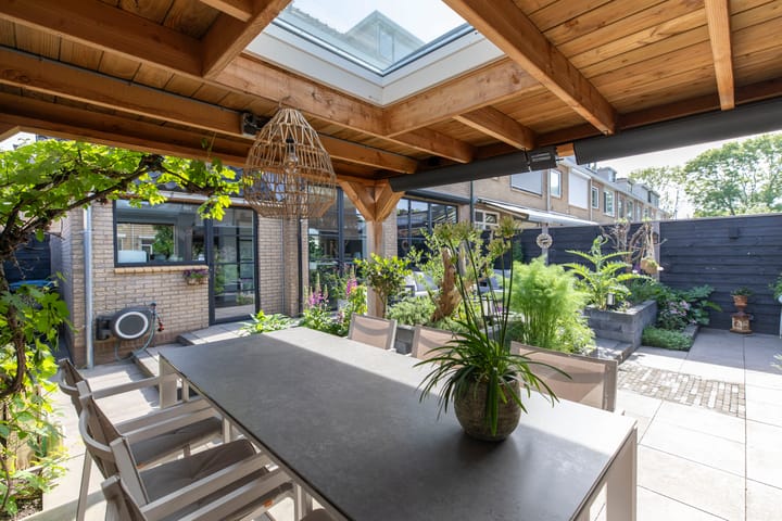 Foto 77 van Boutensstraat 15