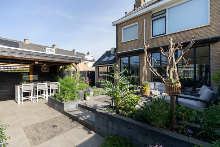 Foto 81 van Boutensstraat 15