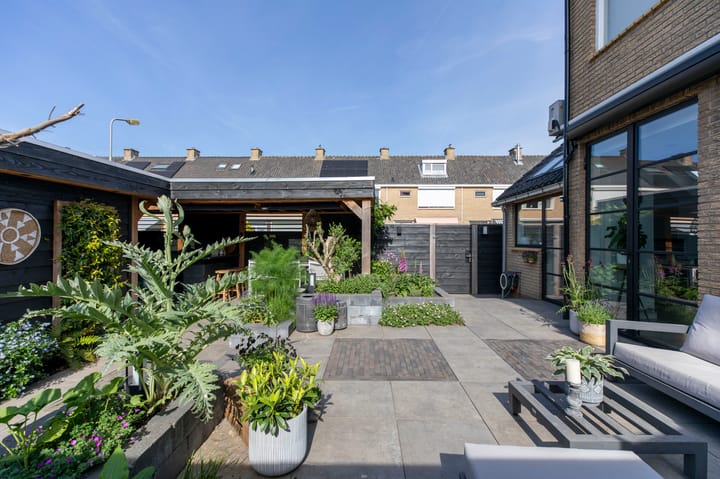 Foto 82 van Boutensstraat 15