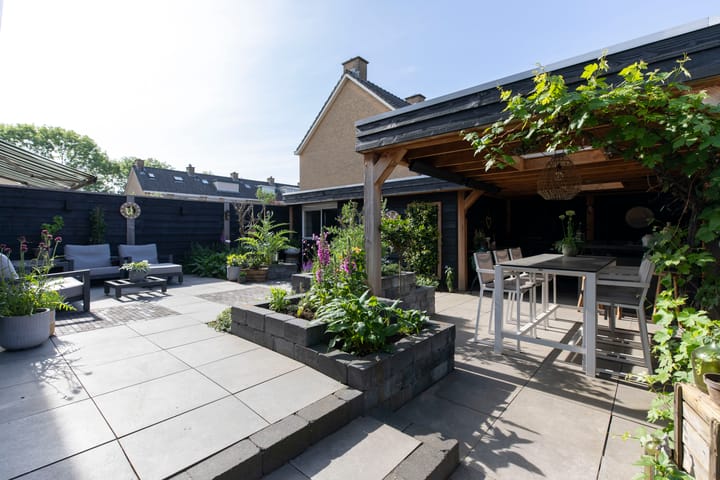 Foto 84 van Boutensstraat 15