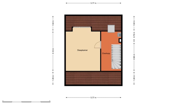 Foto 88 van Boutensstraat 15