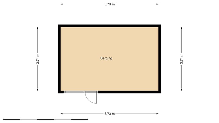 Foto 89 van Boutensstraat 15