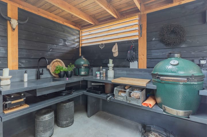 Foto 45 van Boutensstraat 15