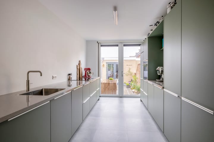 Foto 3 van Pijlkruidstraat 35