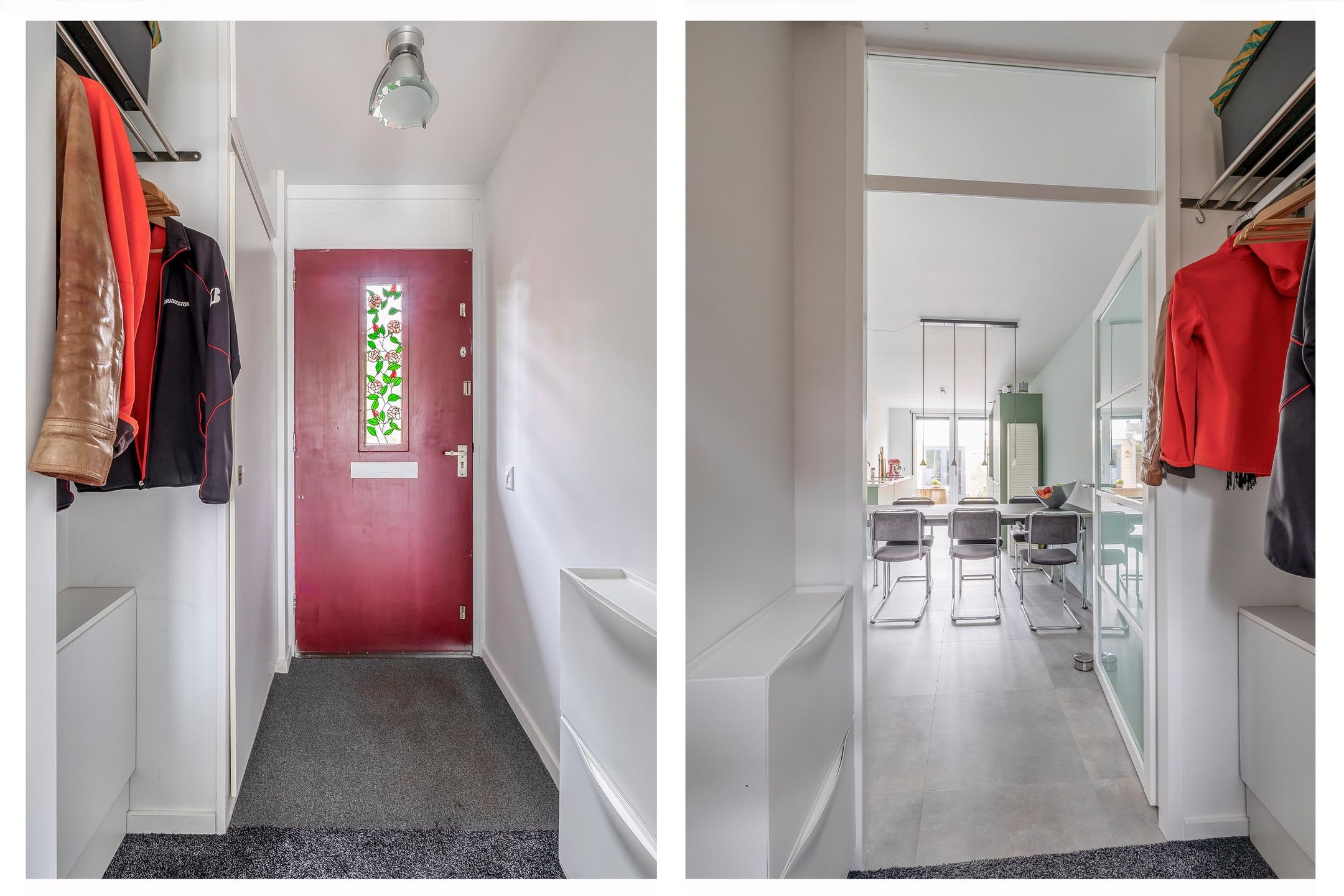 Foto 9 van Pijlkruidstraat 35