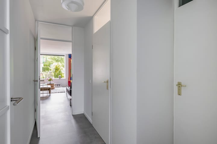 Foto 10 van Pijlkruidstraat 35