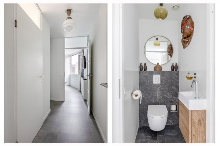 Foto 11 van Pijlkruidstraat 35