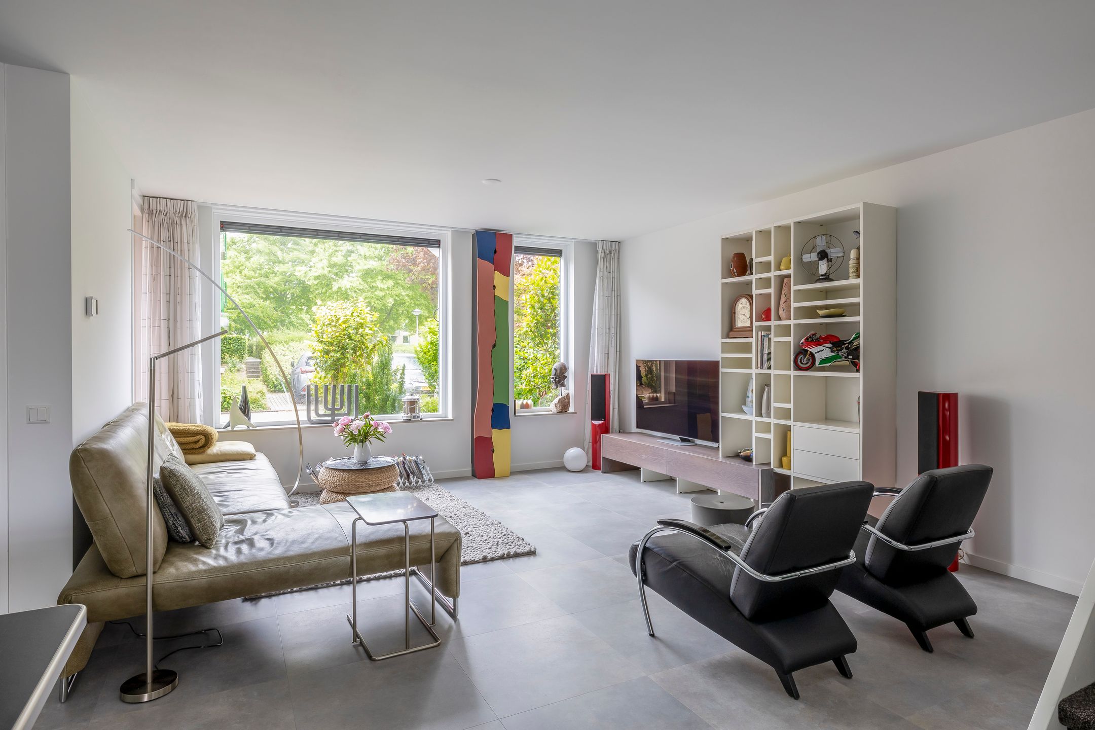 Foto 12 van Pijlkruidstraat 35