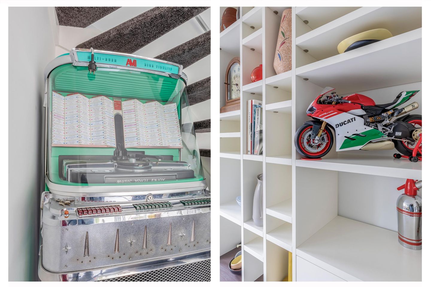 Foto 14 van Pijlkruidstraat 35