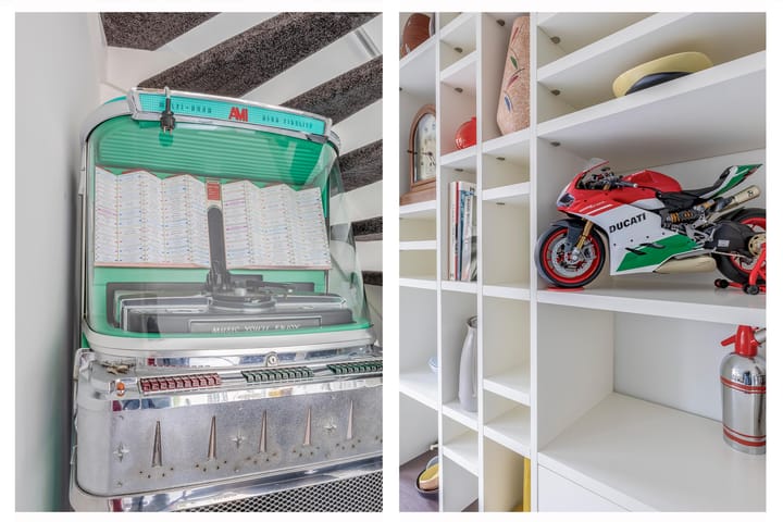 Foto 14 van Pijlkruidstraat 35