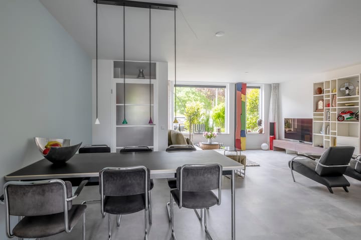 Foto 16 van Pijlkruidstraat 35