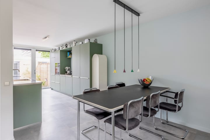 Foto 17 van Pijlkruidstraat 35