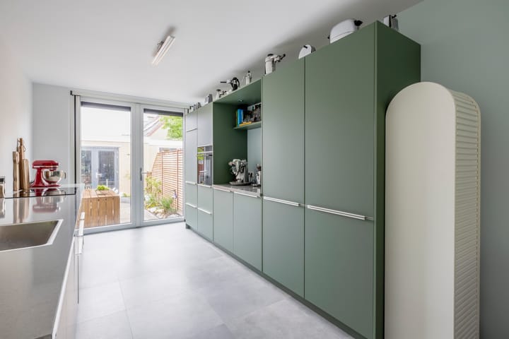 Foto 18 van Pijlkruidstraat 35