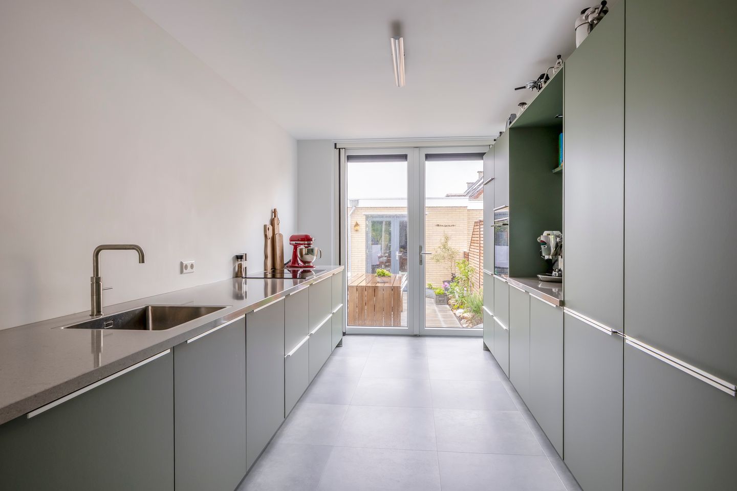 Foto 19 van Pijlkruidstraat 35